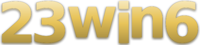 23win6 logo