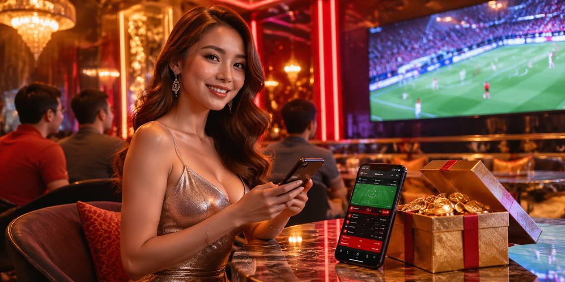 23win6 RAM tối thiểu