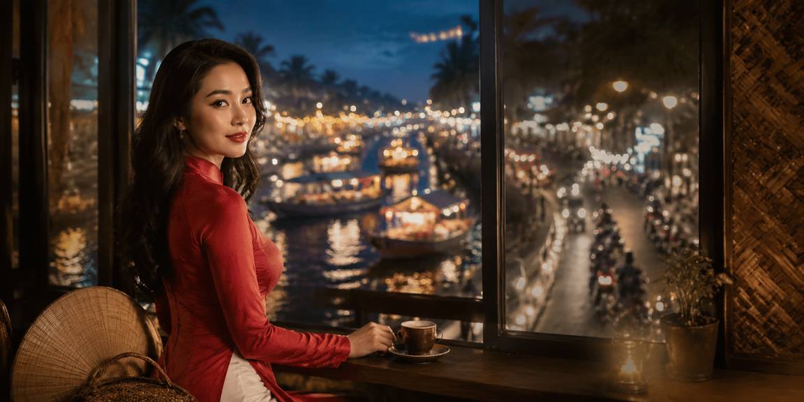 23win6 Trang Điều Khoản