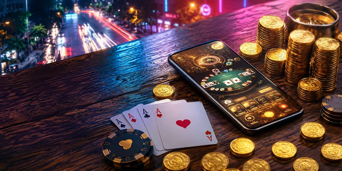 23win6 Câu Hỏi Điều Khoản